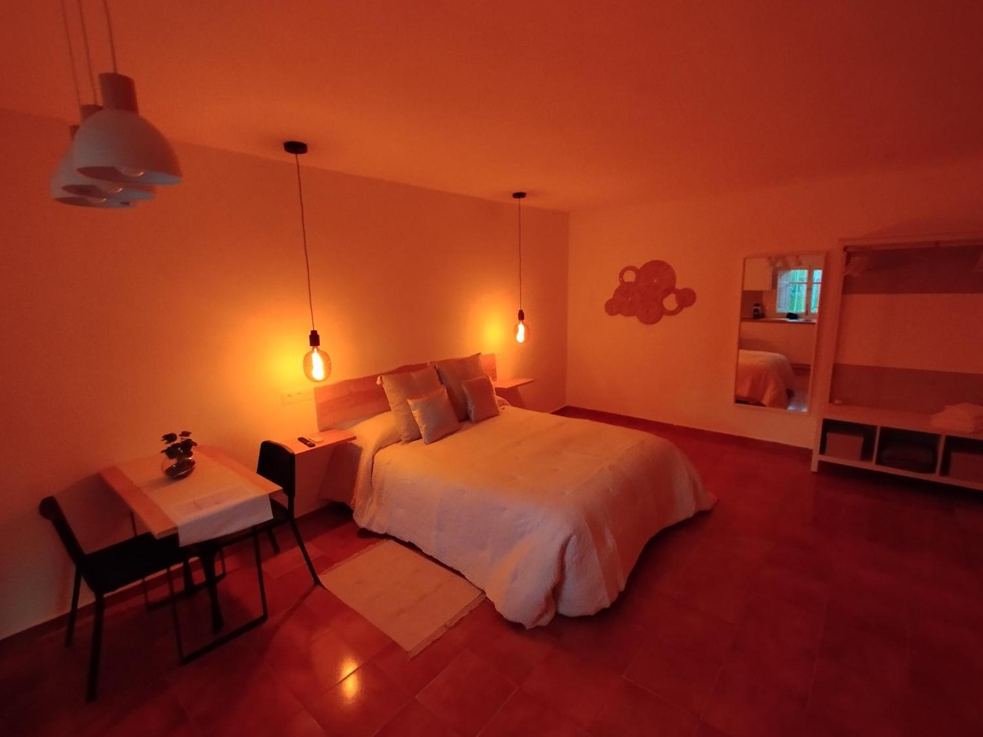 Villa Molinos Otura Dış mekan fotoğraf